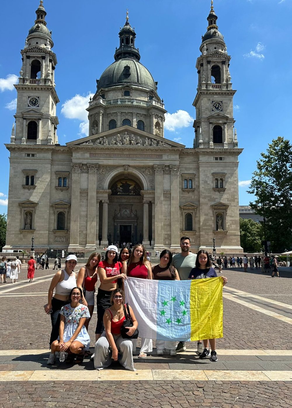 DiscoverEU verano 2025 (5)