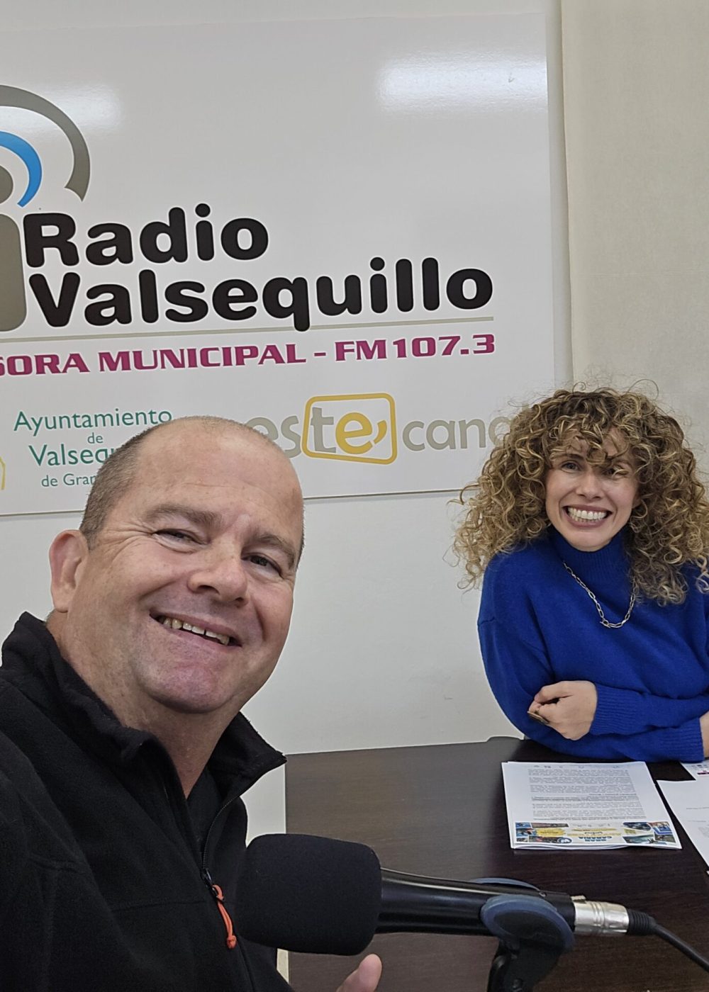 Intercambio Gran Canaria nov 2024 (13)